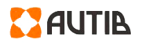 Autib_logo