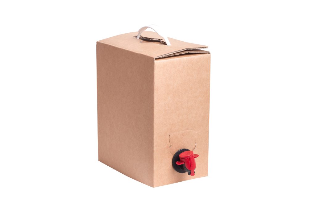 Cajas-personalizadas-Bag-in-Box